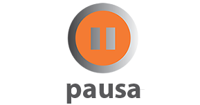 Pausa Vending – torna all'inizio